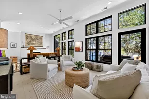 282 McComas Beach Terrace, Oakland, MD 21550 - Photo 76