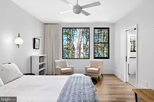 282 McComas Beach Terrace, Oakland, MD 21550 - Photo 108