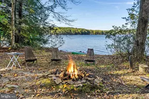 282 McComas Beach Terrace, Oakland, MD 21550 - Photo 6