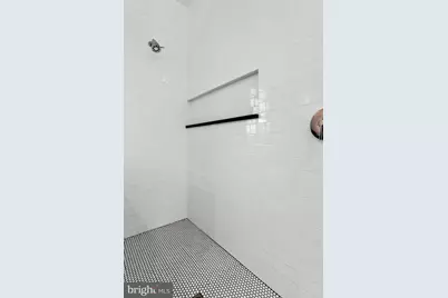 282 McComas Beach Terrace, Oakland, MD 21550 - Photo 74