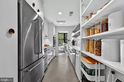 282 McComas Beach Terrace, Oakland, MD 21550 - Photo 42