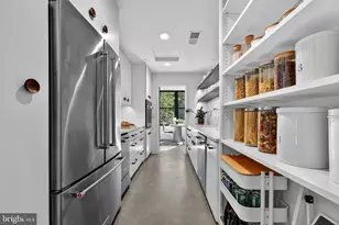 282 McComas Beach Terrace, Oakland, MD 21550 - Photo 42