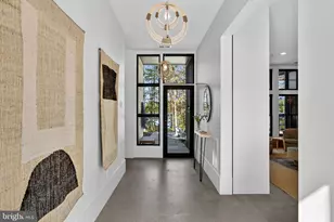 282 McComas Beach Terrace, Oakland, MD 21550 - Photo 12