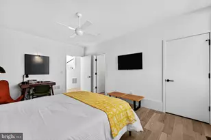 282 McComas Beach Terrace, Oakland, MD 21550 - Photo 114