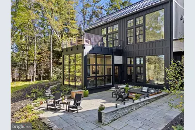 282 McComas Beach Terrace, Oakland, MD 21550 - Photo 138