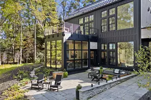 282 McComas Beach Terrace, Oakland, MD 21550 - Photo 138