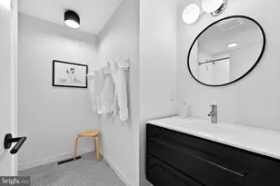 282 McComas Beach Terrace, Oakland, MD 21550 - Photo 116