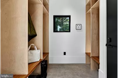 282 McComas Beach Terrace, Oakland, MD 21550 - Photo 14