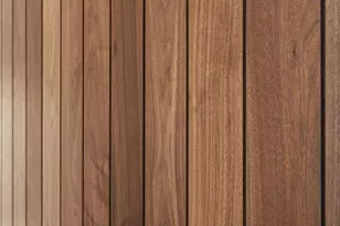 282 McComas Beach Terrace, Oakland, MD 21550 - Photo 60