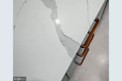 282 McComas Beach Terrace, Oakland, MD 21550 - Photo 46