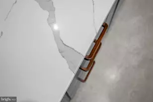 282 McComas Beach Terrace, Oakland, MD 21550 - Photo 46