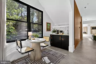 282 McComas Beach Terrace, Oakland, MD 21550 - Photo 36