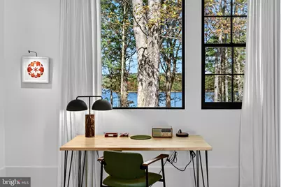 282 McComas Beach Terrace, Oakland, MD 21550 - Photo 132