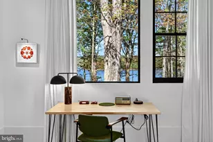 282 McComas Beach Terrace, Oakland, MD 21550 - Photo 132