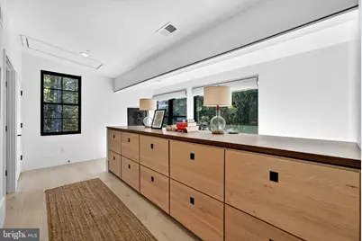 282 McComas Beach Terrace, Oakland, MD 21550 - Photo 66