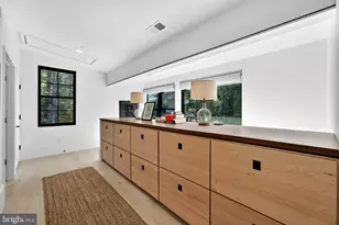 282 McComas Beach Terrace, Oakland, MD 21550 - Photo 66