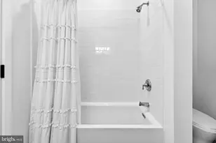 282 McComas Beach Terrace, Oakland, MD 21550 - Photo 126