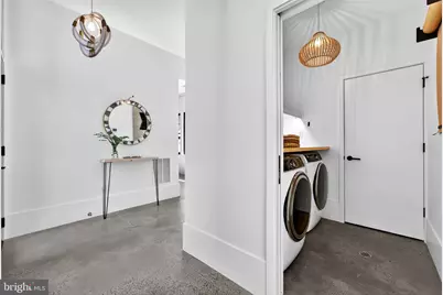 282 McComas Beach Terrace, Oakland, MD 21550 - Photo 104