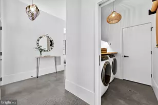 282 McComas Beach Terrace, Oakland, MD 21550 - Photo 104