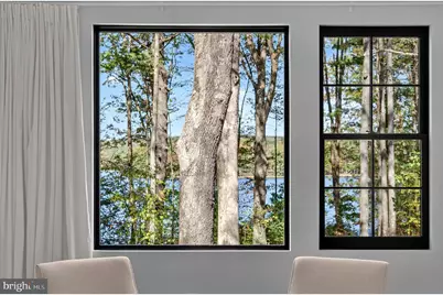 282 McComas Beach Terrace, Oakland, MD 21550 - Photo 106