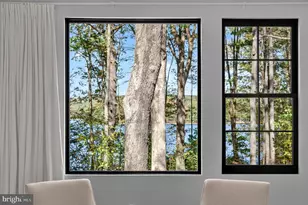 282 McComas Beach Terrace, Oakland, MD 21550 - Photo 106