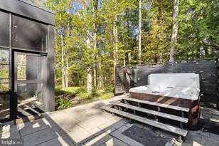 282 McComas Beach Terrace, Oakland, MD 21550 - Photo 54