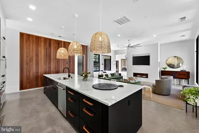 282 McComas Beach Terrace, Oakland, MD 21550 - Photo 24