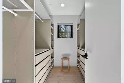 282 McComas Beach Terrace, Oakland, MD 21550 - Photo 100