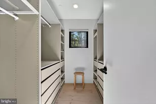 282 McComas Beach Terrace, Oakland, MD 21550 - Photo 100