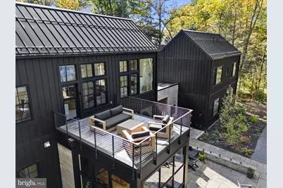 282 McComas Beach Terrace, Oakland, MD 21550 - Photo 80