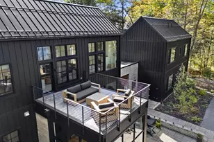 282 McComas Beach Terrace, Oakland, MD 21550 - Photo 80