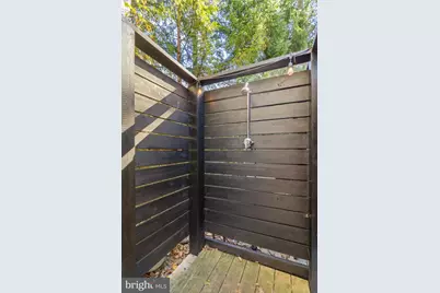 282 McComas Beach Terrace, Oakland, MD 21550 - Photo 58