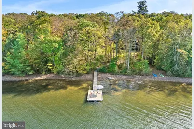 282 McComas Beach Terrace, Oakland, MD 21550 - Photo 140