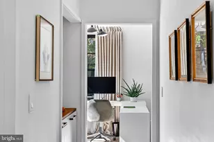 282 McComas Beach Terrace, Oakland, MD 21550 - Photo 96