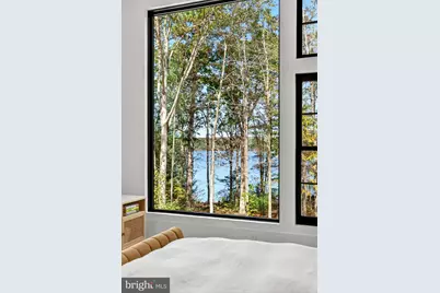 282 McComas Beach Terrace, Oakland, MD 21550 - Photo 90