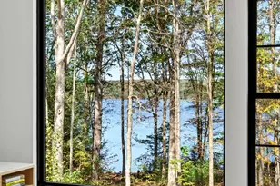 282 McComas Beach Terrace, Oakland, MD 21550 - Photo 90