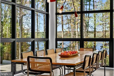 282 McComas Beach Terrace, Oakland, MD 21550 - Photo 32