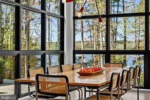 282 McComas Beach Terrace, Oakland, MD 21550 - Photo 32