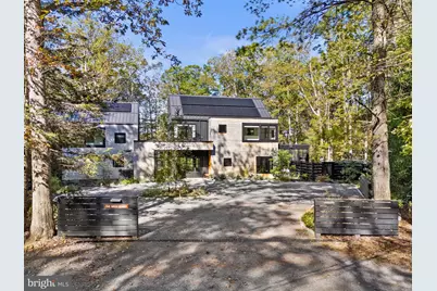 282 McComas Beach Terrace, Oakland, MD 21550 - Photo 144