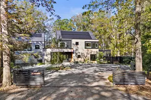 282 McComas Beach Terrace, Oakland, MD 21550 - Photo 144