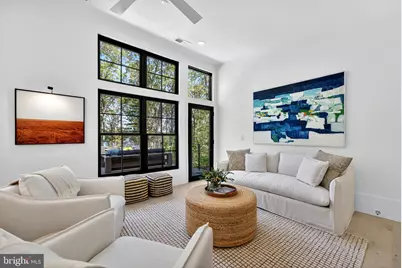 282 McComas Beach Terrace, Oakland, MD 21550 - Photo 78