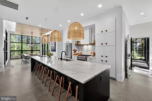 282 McComas Beach Terrace, Oakland, MD 21550 - Photo 26