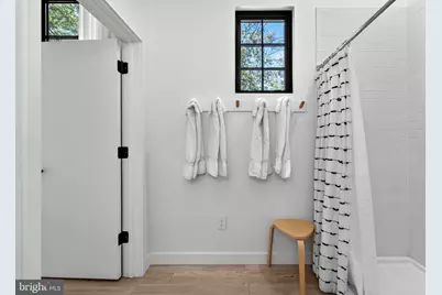 282 McComas Beach Terrace, Oakland, MD 21550 - Photo 134