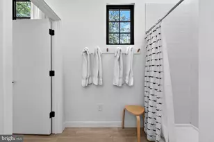 282 McComas Beach Terrace, Oakland, MD 21550 - Photo 134