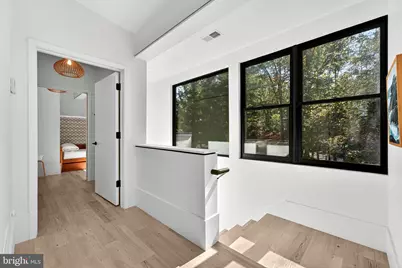 282 McComas Beach Terrace, Oakland, MD 21550 - Photo 120