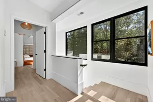 282 McComas Beach Terrace, Oakland, MD 21550 - Photo 120