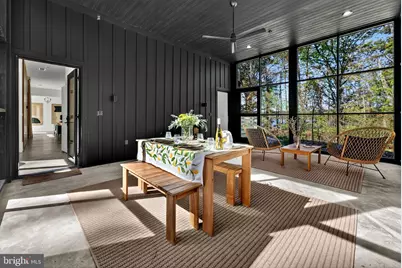 282 McComas Beach Terrace, Oakland, MD 21550 - Photo 48