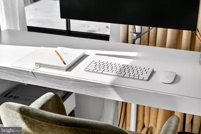 282 McComas Beach Terrace, Oakland, MD 21550 - Photo 94