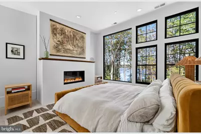 282 McComas Beach Terrace, Oakland, MD 21550 - Photo 84