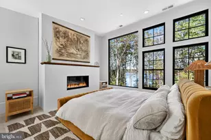 282 McComas Beach Terrace, Oakland, MD 21550 - Photo 84